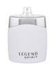 Woda toaletowa Montblanc Legend Spirit  100 ml