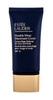 Podkład Estée Lauder Double Wear Maximum Cover 30 ml