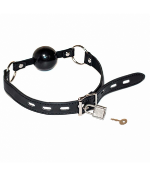 Lola Games Gag Party Hard Sequin