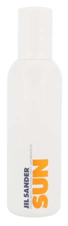 Dezodorant Jil Sander Sun  100 ml