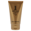 Żel pod prysznic Paco Rabanne 1 Million  150 ml