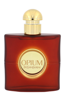 Yves Saint Laurent Opium 2009 Woda Toaletowa 50 ml