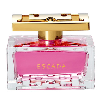 Woda perfumowana ESCADA Especially Escada  30 ml