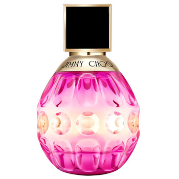 Jimmy Choo Rose Passion Woda perfumowana 40ml