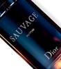 Dior Sauvage Perfumy 60 ml