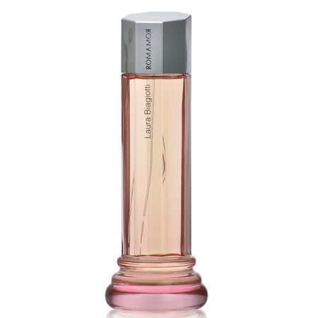 Woda toaletowa Laura Biagiotti Romamor  100 ml