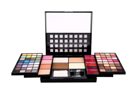 Makeup Trading 80 Favourite Colours 101,6 g Zestaw kosmetyków