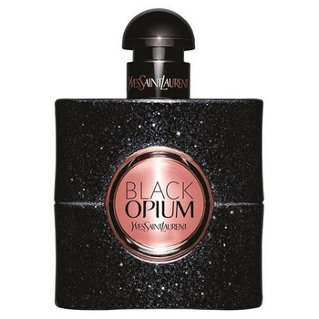 YSL Yves Saint Laurent Black Opium Woda Perfumowana Tester 90 ml