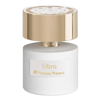 Tiziana Terenzi Libra Woda Perfumowana 100 ml