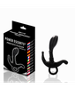 Power Escorts Plug/prostata- Prostate Pleaser
