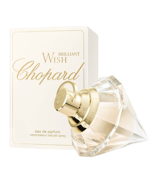 Chopard Brilliant Wish Woda Perfumowana 75 ml