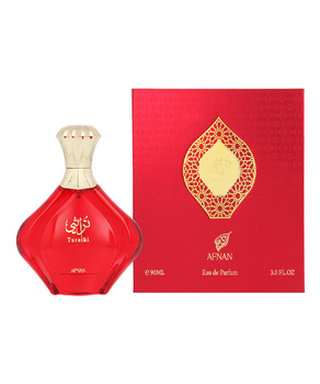 Afnan Turathi Red Woda Perfumowana 90 ml