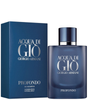 Woda perfumowana Giorgio Armani Acqua di Gio Profondo 75 ml