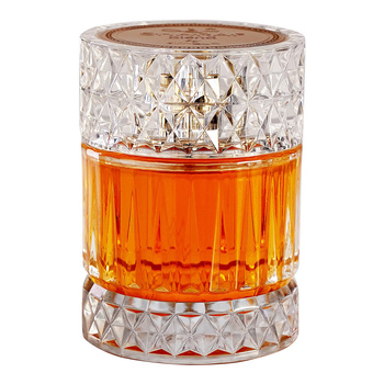Zimaya Sharaf Blend Ekstrakt Perfum 100 ml