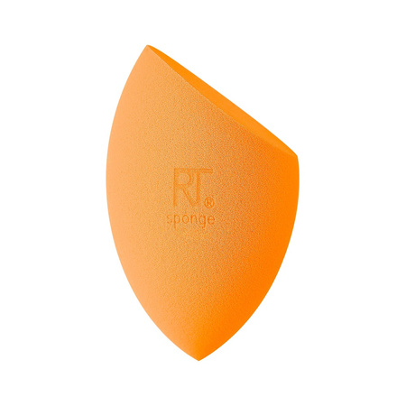 Aplikator Real Techniques Sponges Miracle Complexion 1szt