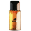 Adidas Active Bodies Woda Toaletowa 100 ml