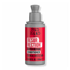 TIGI BH RESURRECTION REPAIR CONDITIONER Odżywka do Włosów 100 ml