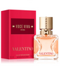 Valentino Voce Viva Intensa Woda Perfumowana 30 ml