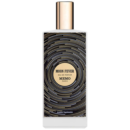 Moon Fever woda perfumowana spray 75ml