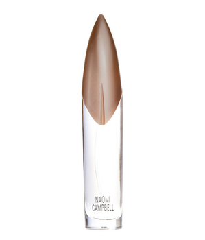 Naomi Campbell Naomi Cambell woda perfumowana spray 30ml