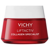 Vichy Liftactiv Collagen Specialist Cream Krem na Dzień 50 ml