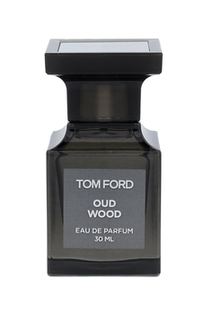 Woda perfumowana TOM FORD Oud Wood  30 ml