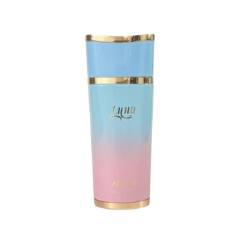 Armaf Luna Woda Perfumowana 100 ml