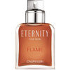 Calvin Klein Eternity Flame For Men Edt 100ml