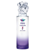 Sisley Eau Tropicale Woda Toaletowa 100 ml