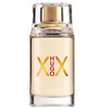 Hugo Boss Hugo XX Woman Woda Toaletowa 100 ml