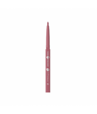 Bell Hypoallergenic Long Wear Lip Pencil hypoalergiczna długotrwała konturówka w sztyfcie 06 Mauve 0.3g