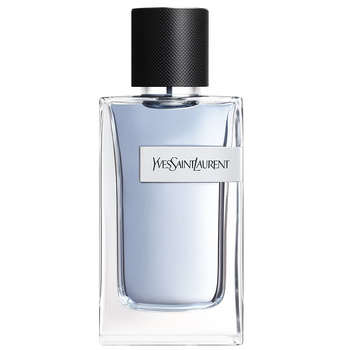 Woda toaletowa Yves Saint Laurent Y 100ml