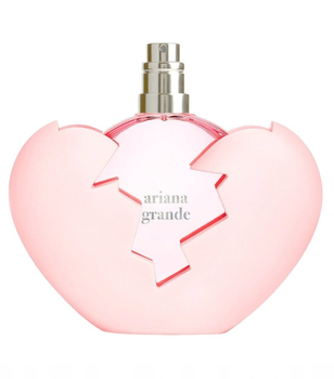 TESTER ARIANA GRANDE THANK U NEXT EDP 100ML