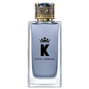 Dolce & Gabbana K By Dolce & Gabbana Woda Toaletowa 150 ml