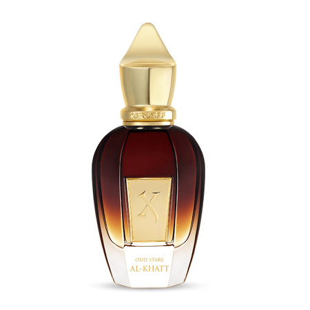 Xerjoff Al-Khatt Parfum 50ml