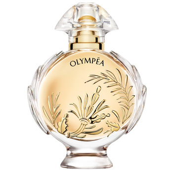Paco Rabanne Olympea Solar Intense Woda Perfumowana 30 ml