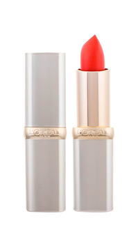 Pomadka L´Oréal Paris Color Riche Lipcolour 3,6 ml