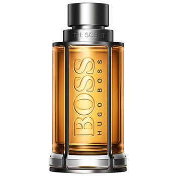 Hugo Boss Boss The Scent Woda Toaletowa 100 ml