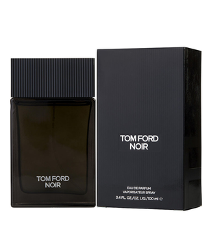 Tom Ford Noir Woda Perfumowana 100 ml