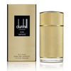 Woda perfumowana Dunhill Icon Absolute  100 ml