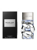 Michael Kors Pour Homme Woda Perfumowana 100 ml