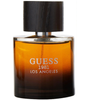 Guess Guess 1981 Los Angeles Woda Toaletowa 100 ml