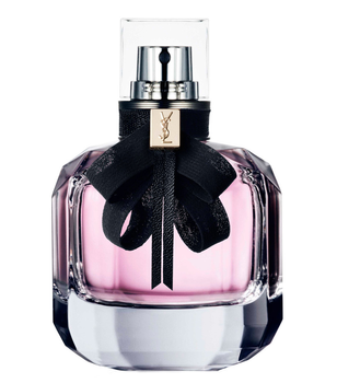YSL Yves Saint Laurent Mon Paris Woda Perfumowana 90 ml Tester
