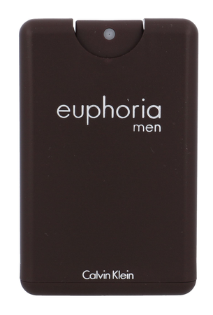 Woda toaletowa Calvin Klein Euphoria Men  20 ml