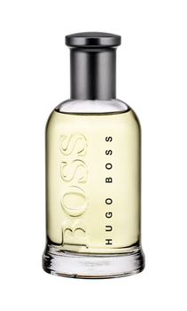 Hugo Boss Boss Bottled Woda po Goleniu 100 ml