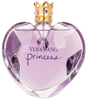 Vera Wang Princess Woda Toaletowa 100 ml