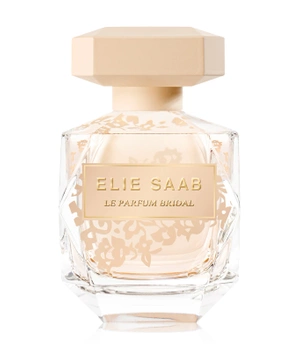 Elie Saab Le Parfum Bridal Woda Perfumowana 50 ml