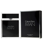 Calvin Klein Man Woda Toaletowa 100 ml