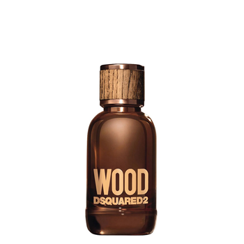 Dsquared2 Wood Pour Homme Woda Toaletowa 30 ml