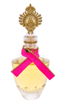 Woda perfumowana Juicy Couture Couture Couture  100 ml